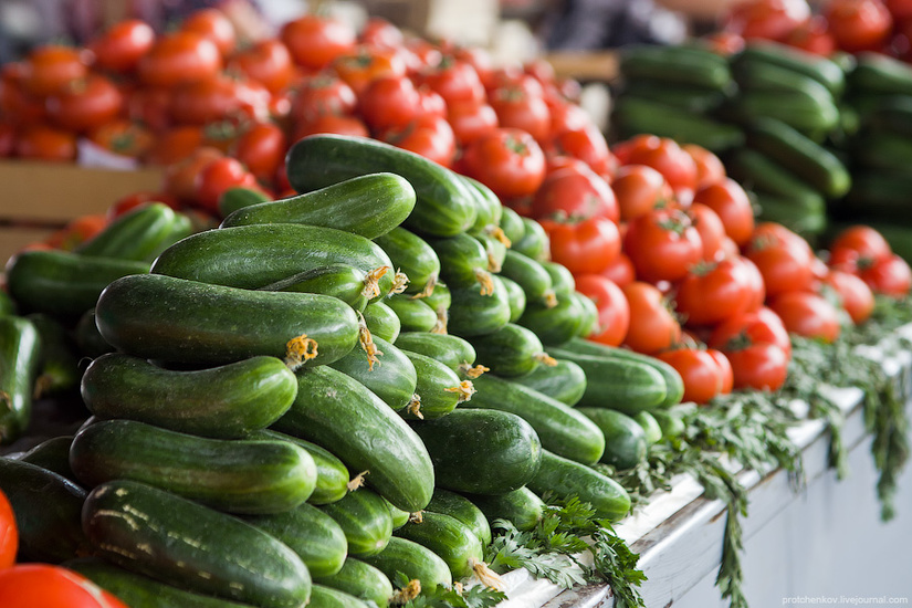Inflation in April amounted to 1.5% Inflation in April amounted to 1.5%