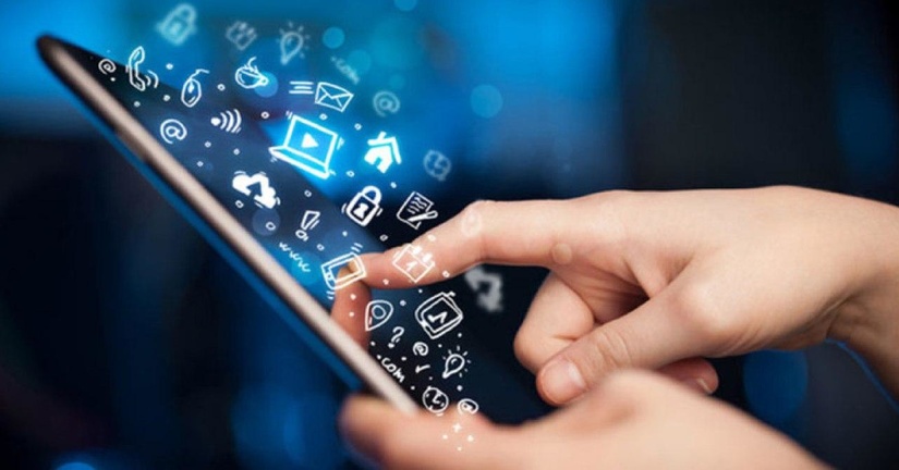 Ўзбекистон яна бир уяли алоқа операторига эга бўлди Ўзбекистон яна бир уяли алоқа операторига эга бўлди