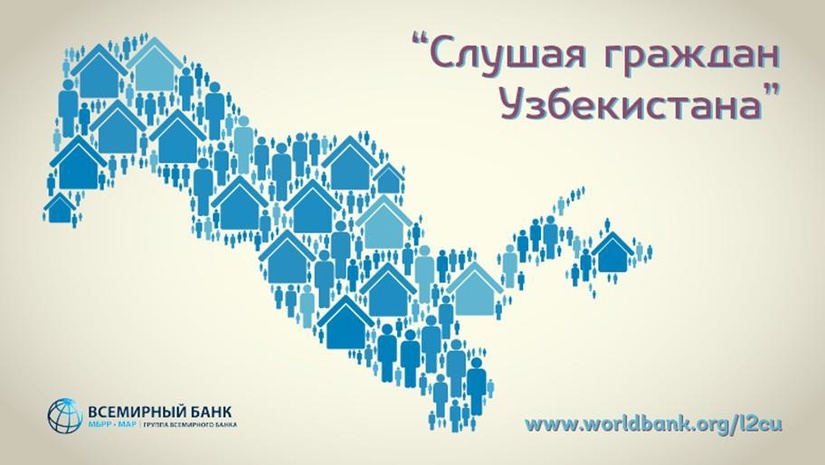 Как пандемия COVID-19 повлияла на ситуацию в экономике Узбекистана Как пандемия COVID-19 повлияла на ситуацию в экономике Узбекистана