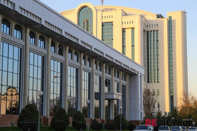 Минфин опубликовал проект указа президента «О мерах по кардинальному сокращению теневой экономики». Главное Минфин опубликовал проект указа президента «О мерах по кардинальному сокращению теневой экономики». Главное