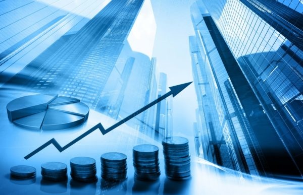 2021 йилнинг январь-апрель ойларида Ўзбекистонда қайси давлатларнинг капитали иштирокидаги корхоналар янги ташкил этилди? 2021 йилнинг январь-апрель ойларида Ўзбекистонда қайси давлатларнинг капитали иштирокидаги корхоналар янги ташкил этилди?