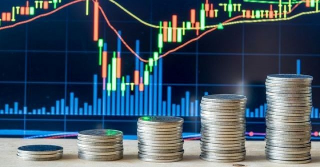 O‘zbekistonning tashqi qarzi qariyb 38 mlrd dollarga yetdi O‘zbekistonning tashqi qarzi qariyb 38 mlrd dollarga yetdi