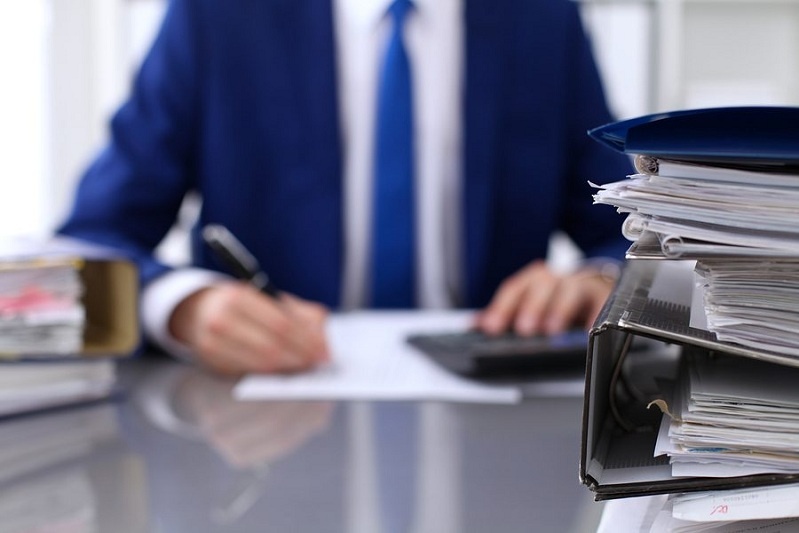 В Узбекистане инвентаризуют льготы и преференции, оказывающие влияние на конкурентную среду В Узбекистане инвентаризуют льготы и преференции, оказывающие влияние на конкурентную среду