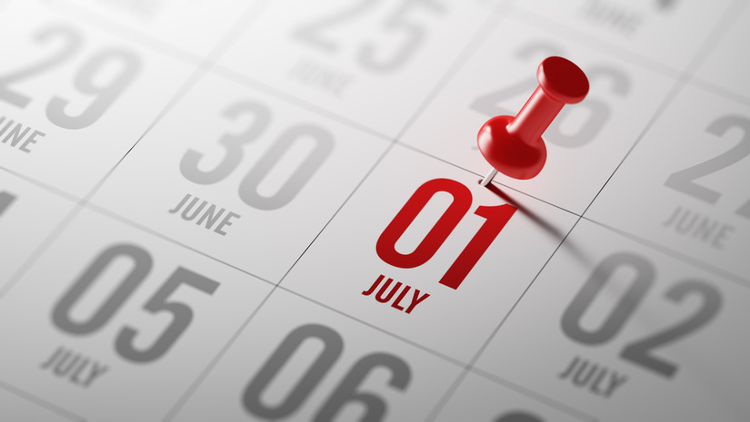 O‘zbekiston qonunchiligida 1 iyuldan  nimalar o‘zgaradi? O‘zbekiston qonunchiligida 1 iyuldan  nimalar o‘zgaradi?