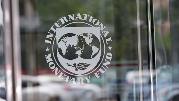 МВФ: Реализованный правительством пакет мер поддержки был своевременным и высокоадресным