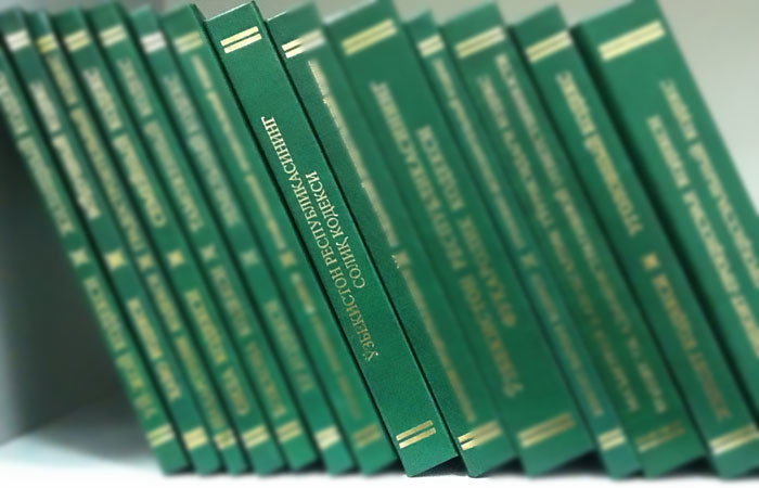 Эксперт рассказал о том, как изменится НДС с новой редакцией Налогового кодекса Эксперт рассказал о том, как изменится НДС с новой редакцией Налогового кодекса