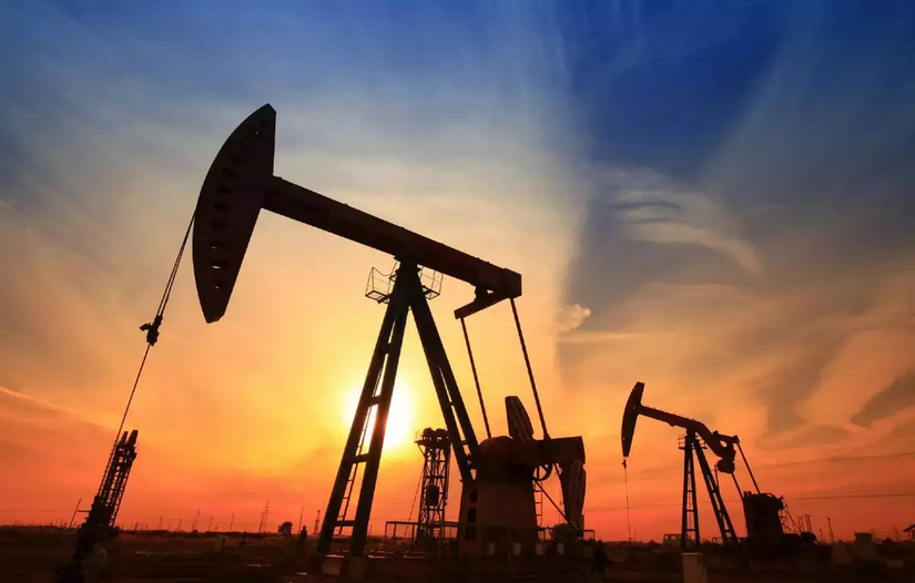 ОПЕК и МЭА разделились во мнениях по поводу спроса на нефть