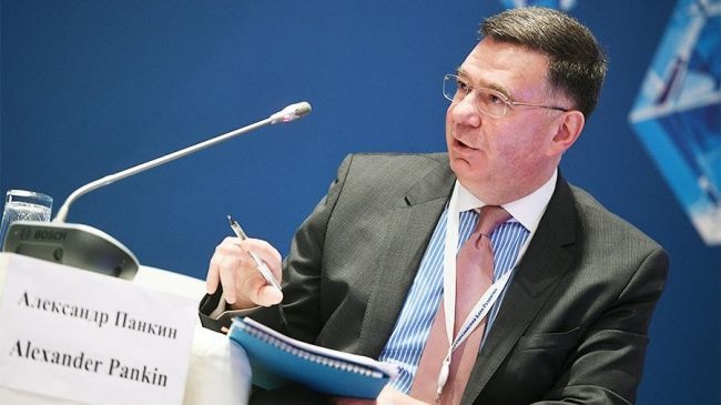 Замминистра иностранных дел РФ: вступление Узбекистана в ЕАЭС повысит авторитет страны на международной арене