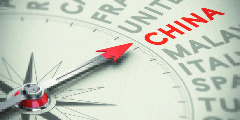 Шелковые пути охватывают Европу Шелковые пути охватывают Европу