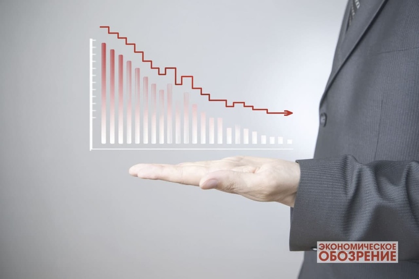 Бюджетный дефицит в оптимизации Бюджетный дефицит в оптимизации