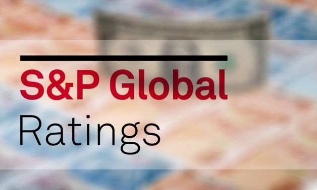 S&P кредит рейтинги нимани англатади? S&P кредит рейтинги нимани англатади?
