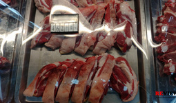 Госкомстат разъяснил рост цен на мясо и мясные продукты