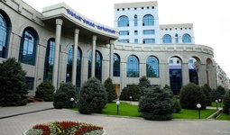 Налоговый комитет прокомментировал ситуацию с «фирмами-обналичками»