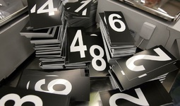 Ўзбекистонда нарх-наво барқарорлиги