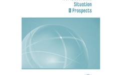 World Economic Situation and Prospects 2022