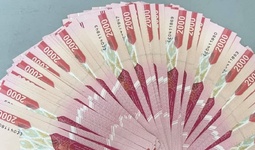 «Cуперконтракт»нинг минимал миқдорлари белгиланди