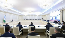 Талабаларга - субсидиялар, тадбиркорларга - имтиёзлар, бизнес бошлаётганларга  - харажатларнинг бир қисми қоплаб берилади