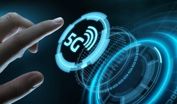 Uzmobile осуществил тестовый запуск технологии 5G