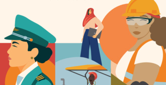 Jahon bankining “Ayollar, biznes va qonun” indeksi haqida