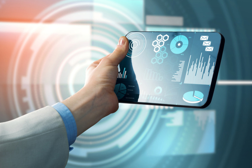 Cоздается регистр больных c редкими наследственно-генетическими заболеваниями Cоздается регистр больных c редкими наследственно-генетическими заболеваниями