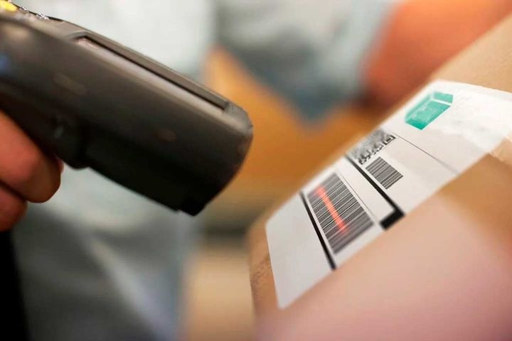 Majburiy markirovkalashni bosqichma-bosqich joriy etish boshlanadigan sanalar belgilandi Majburiy markirovkalashni bosqichma-bosqich joriy etish boshlanadigan sanalar belgilandi