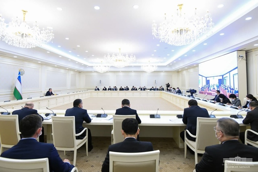 Талабаларга - субсидиялар, тадбиркорларга - имтиёзлар, бизнес бошлаётганларга  - харажатларнинг бир қисми қоплаб берилади Талабаларга - субсидиялар, тадбиркорларга - имтиёзлар, бизнес бошлаётганларга  - харажатларнинг бир қисми қоплаб берилади