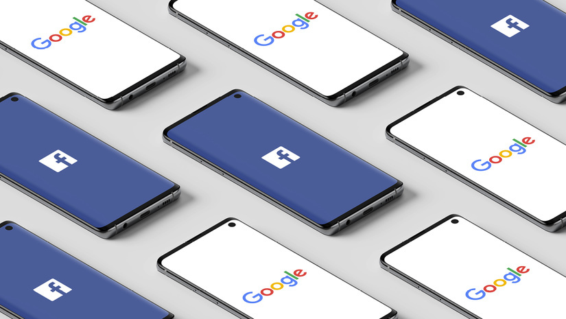 Google, Facebook va Yandex o‘z serverlarini O‘zbekistonda joylashtirishi mumkin