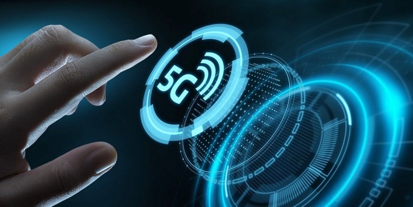 Uzmobile осуществил тестовый запуск технологии 5G Uzmobile осуществил тестовый запуск технологии 5G