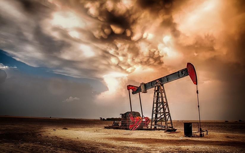 Российская «Зарубежнефть» и АО «Узбекнефтегаз» договорились об условиях добычи нефти