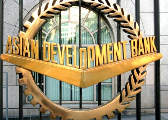 Экономические потери от коронавируса составят от $77 до $347 млрд — АБР Экономические потери от коронавируса составят от $77 до $347 млрд — АБР