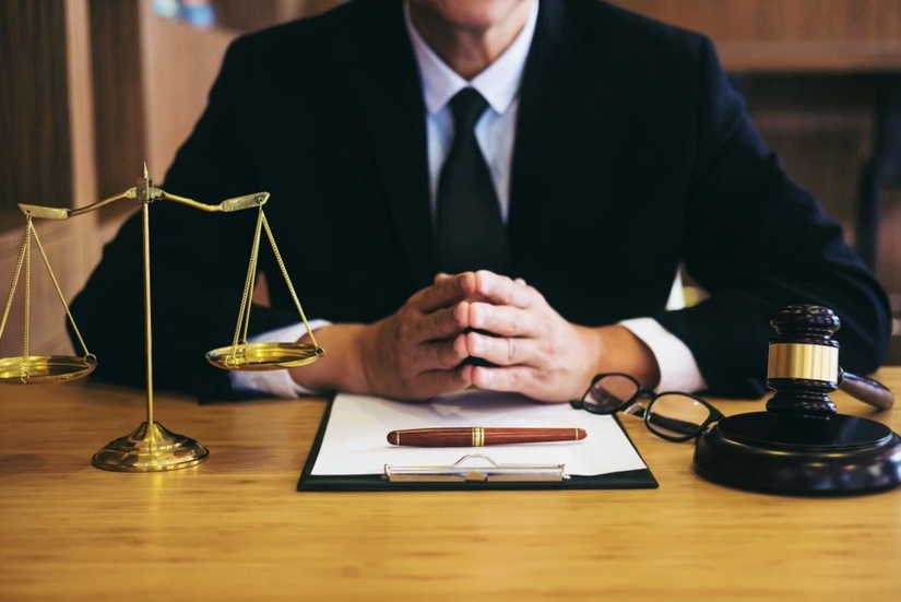 Давлат ташкилотлари ходимларининг ҳуқуқий саводхонлиги даражаси баҳоланади Давлат ташкилотлари ходимларининг ҳуқуқий саводхонлиги даражаси баҳоланади