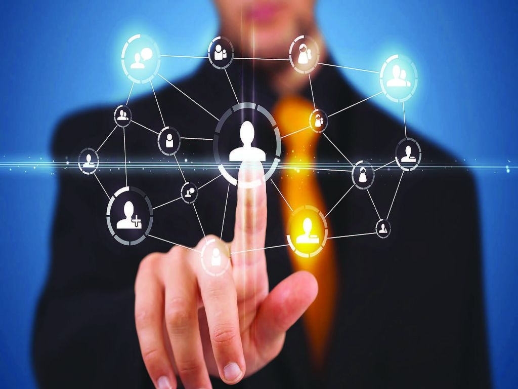 Диалог с народом - Review.uz