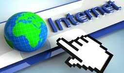 2022 yildan ko‘p kvartirali uylar kamida 1 Gbit/s tezlikli internetga ulanadi