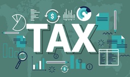 Оптимизация налогообложения для структурных преобразований