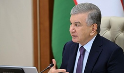 Представлены меры по совершенствованию налогового администрирования