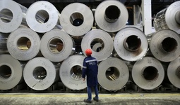 Почему Трамп удвоил пошлины на сталь и алюминий