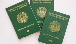 Суд ажрими билан амал қилиши тўхтатиб турилган паспорт ўрнига янги паспорт бериш тартиби жорий қилинади