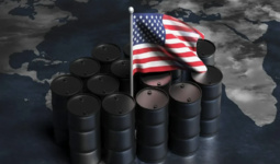 Почему рынки рассчитывают на краткосрочный конфликт с Ираном