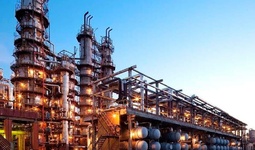 Стратегия развития: в нефтегазовом секторе будут внедрены рыночные механизмы