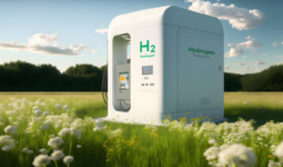 Why Almost Nobody Is Buying Green Hydrogen