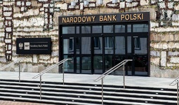Польша в трансформации государственных банков