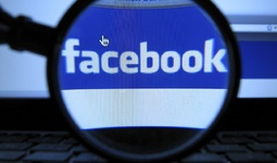 Facebook давлат назоратидаги ОАВларни белгилашни бошлади