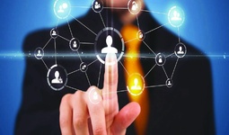 Диалог с народом