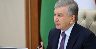 Представлены меры по совершенствованию налогового администрирования