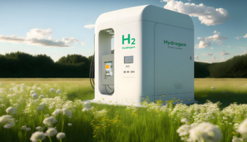 Why Almost Nobody Is Buying Green Hydrogen