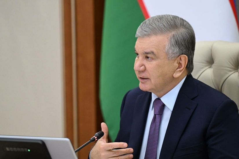 Представлены меры по совершенствованию налогового администрирования