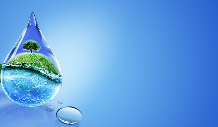 Узбекистан разрабатывает концепцию стратегии развития водоснабжения и водоотведения