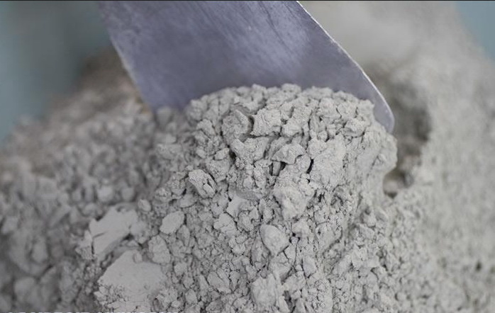 Ўзбекистон энг кўп қайси давлатдан цемент импорти қилган?