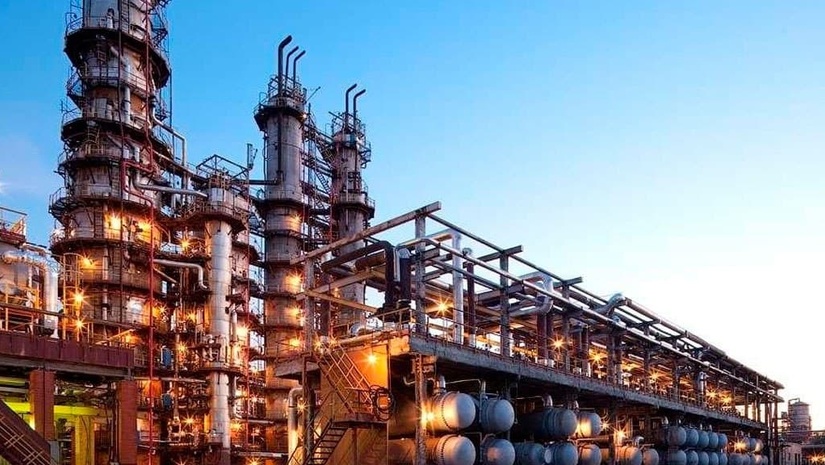 Стратегия развития: в нефтегазовом секторе будут внедрены рыночные механизмы