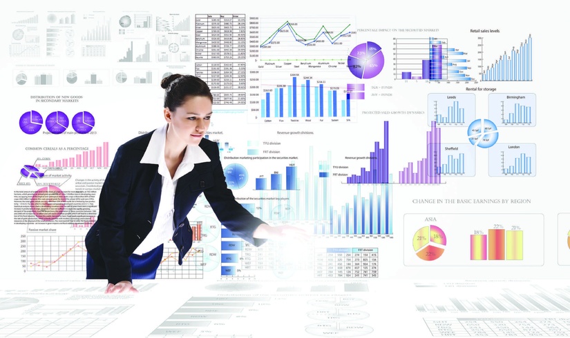 Госкомстат уведомляет Госкомстат уведомляет